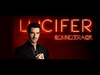 S2. Heavy Young Heathens - Lucifer Main Theme Ringtone