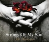 Escenda - String Of My Soul Ringtone