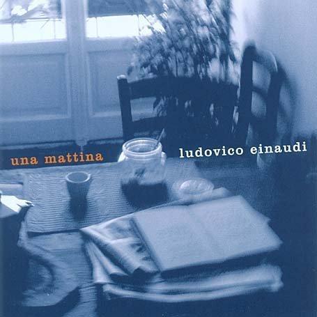 Una Mattina Download free