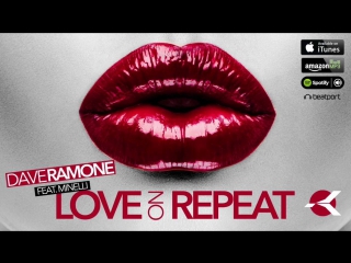 Love On Repeat (Filatov & Karas Radio Edit) Download free