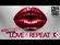 Love On Repeat (Filatov & Karas Radio Edit) Download Ringtone