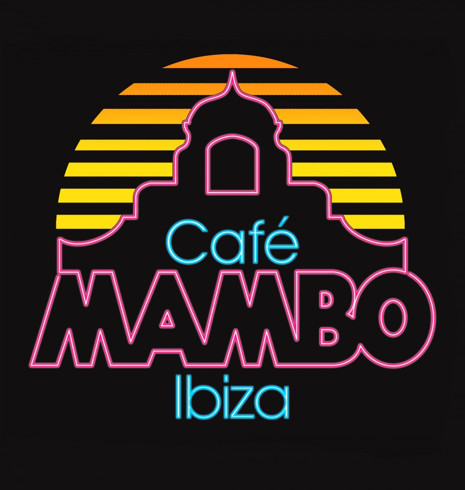 Mambo Radio #032 Download free