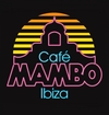 Cafe Mambo Ibiza - Mambo Radio #032 Ringtone