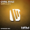 Cyril Ryaz - Fall & Rise Ringtone