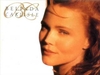 Belinda Carlisle - Circle In The Sand Ringtone