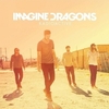 Imagine Dragons - Radioactive Ringtone