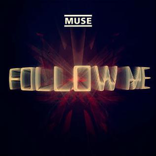 Follow Me Download free