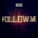 Follow Me Download Ringtone