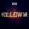 Muse - Follow Me Ringtone