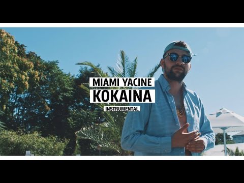 Kokaina Download free