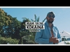 Miami Yacine - Kokaina Ringtone