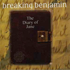 Breaking Benjamin - The Diary Of Jane Ringtone