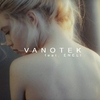 Vanotek Feat. Eneli - Back To Me Ringtone