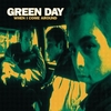 Green Day - When I Come Around Ringtone