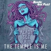 Ready, Set, Fall! - The Temple Is Me Ringtone