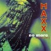 Maxx - No More Ringtone