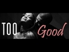 Drake - Too Good Ringtone