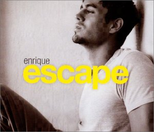 Escape Download free