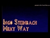 Ingo Steinbach - Milky Way Ringtone