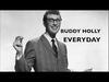 Buddy Holly - Everyday Ringtone