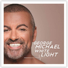 George Michael - White Light Ringtone