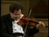 'Devil's Trill' By Itzhak Perlman Download Ringtone