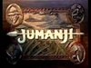 Jumanji - Drums Ringtone