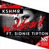 KSHMR Feat. Sidnie Tipton - Wild Card (Original Mix) Ringtone