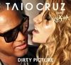 Kesha Io Cruz - Dirty Picture Ringtone