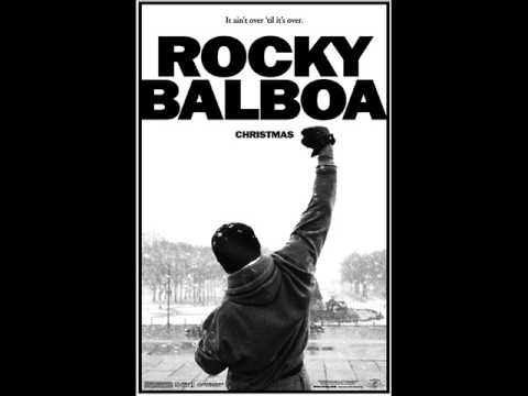 Rocky Balboa Theme Song Download free