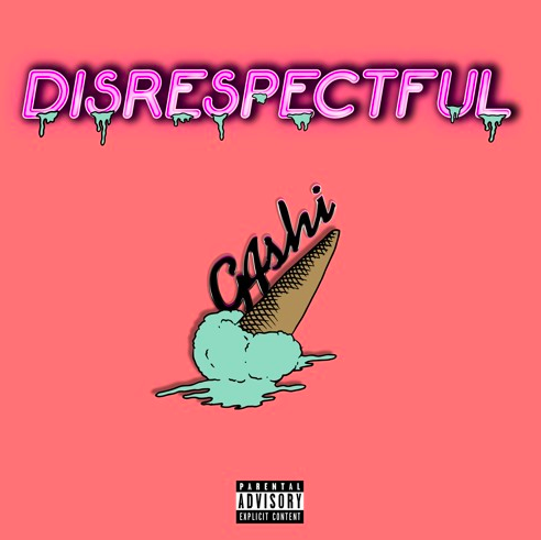 Disrespectful Download free