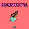 G4SHI - Disrespectful Ringtone