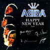 ABBA - Happy New Year Ringtone