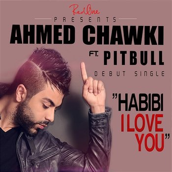 Habibi I Love You Download free