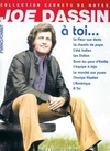 Joe Dassin - A Toi Ringtone