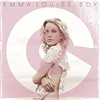 Emma Louise - Boy Ringtone