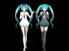 Hatsune Miku - Two-Faced Lovers Ringtone