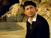 Dan Balan - My Heart Ringtone