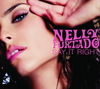 Nelly Furtado - Say It Right Ringtone