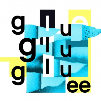 Glue Download free