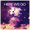 Hard Rock Sofa & Swanky Tunes - Here We Go (Original Mix) Ringtone