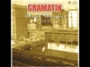 Gramatik - Don't You Know (Original Mix) Ringtone