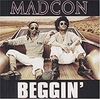 Madcon - Begin Ringtone