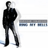 Enrique Iglesias - Ring My Bells Ringtone