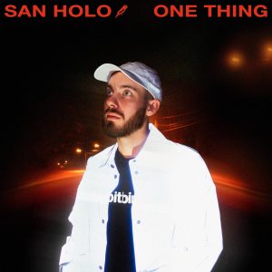 One Thing Download free