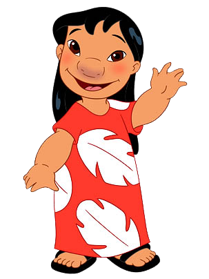 Kamehameha Schools Children`s Download free