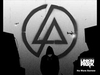 Linkin Park - No More Sorrow(Instrumental) Ringtone