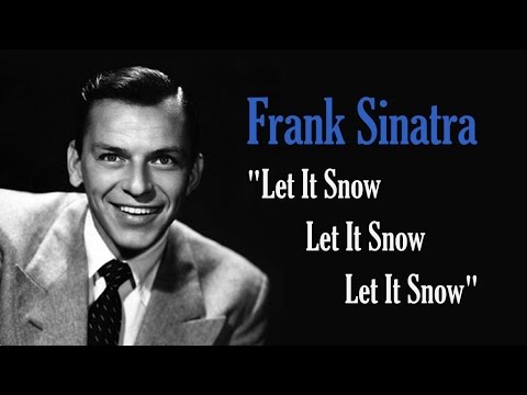 Let It Snow Download free