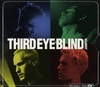 Third Eye Blind - Jumper Ringtone