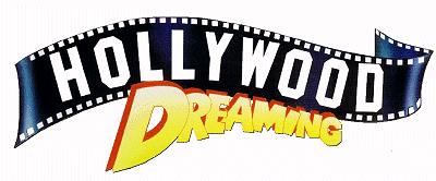 Hollywood Dreaming Download free